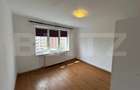 Apartament 3 camere, 68 mp utili- Imparatul Traian - 2