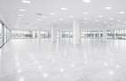 Spatiu Comercial 1000 mp Nicolina Cug intr-un Proiect Rezidential Nou - 1
