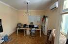 Spatiu birouri ultracentral - 3 camere, 120 mp, Emil Balaban - 6