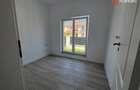Duplex cu 4 camere si teren de 250 mp - Mosnita Noua - Mosnita Noua (Timis) - 3
