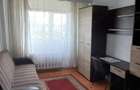Inchiriez apartament 3 camere - 4