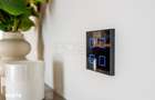 Vila Lux High-Tech 2026, Lacul Baneasa, Smart Home, Energie 10 kW + 30
