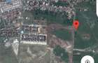 Vind teren intravilan,Sect,5 Buc,Str,Humulesti Nr 187-195,lot 6 - 2