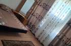 Camera stil garsoniera, zona Ford, 1300 lei incluse toate utilitatile in chirie. - 2