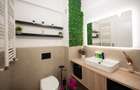 PROPRIETAR | 2 camere Alezzi Odyssey | Mobilat & utilat | Parcare inclusa - 3