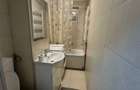 Proprietar vand ap cu 2 camere spital judetean