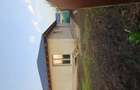 Casa tip duplex pe parter - 2