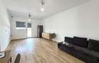 Apartament 2 camere, 48 mp utili, terasa 24 mp - Giarmata Vii - 2