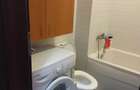 Vand ap.2 camere militari residence - 6