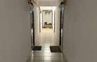 Ap 3 camere - rezultat din alipirea a 2 garsoniere - 62 mp - parter - 26