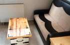 P.F VAND Apartament 3 cam de vacan?a cu curte proprie in MAMAIA NORD (170 mp) - 4
