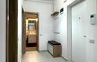 Direct proprietar Inchiriez apartament 2 camere | Complex Confort Urban | Parcare inclusa - 8