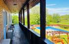 Locatie pentru diferite evenimente sau casa de locuit - 6