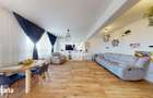 Apartament la cheie pe Mihai Viteazu, imobil nou, cu lift - 1