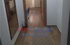 Apartament 2 Camere Podu Ros - Liceul Emil Racovita - 6