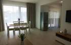 Apartament 3 camere, EXPO - PARC, bloc nou, mobilat, loc parcare - 15