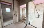 Casa Valea Stanii, Zona Delta Invest, 2026, moderna, TVA inclus - 1