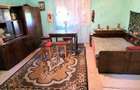 CASA cu panorama si teren generos - 3