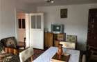 Casă cu 3 camere cu Teren 100 Mp în Câmpeni - 2