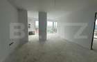 Apartament 3 camere 88 mp Terasa 22 mp etaj intermediar, Între Lacuri - 5