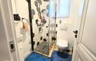Apartament 3 camere de vanzare in Cetatea Fetei, Floresti - 2