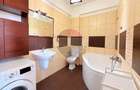 Apartament  de vânzare 2 camere | Parcare inclusă | Dobroesti Fundeni