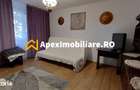 Apartament 2 camere de inchiriat Cantemir Bucuresti | ApexImobiliare.r