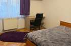 Inchiriez apartament 3 camere decomandate