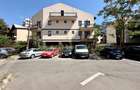 Imobil zona Mall Vitan. 13 cam. 11 bai, 5 balcoane, 2 spatii comerciale - 3