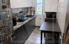 Apartament 2 camere , bloc cu lift, parcare ,zona BMW - 3