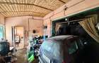 Casa cu 4 camere si teren 7727 mp Blidari - 3