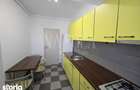 Apartament o camera de vanzare in Marasti, Cluj Napoca - 5