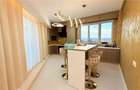 Vand Penthouse in Complexul Concept 9, Et. 8, la 2 min. de Shopping City - 12