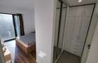 Vând apartament nou în bloc modern - 6