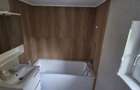 Apartament la curte/Chirie pe termen lung / Zamora/