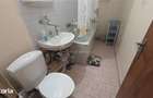 APARTAMENT 3 CAMERE 86 MP GRADINI MANASTUR - 3
