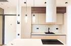 Apartament de inchiriat 2 camere One Herastrau Vista - 9