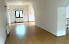 Vila 300 mp | 8 Camere | Ideala Birouri, Clinica sau Afterschool | Tei - 16