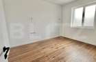 Apartament 2 camere 47 mp, 1 Terasa,  7,5 mp,1 Loc de parcare, TVA INCLUS,