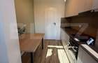 Apartament 2 camere, complet renovat, 52 mp, etaj 3, Bulevardul George - 12
