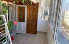 Vand apartament 4 camere Sos. Pantelimon, Sector 2 - 5