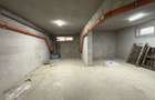 Spatiu comercial 215m Militari Residence Str Rezervelor stradal - 6