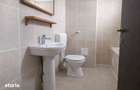 Garsoniera/Spatiu comercial/Cabinet/Salon/Birou cu intrare proprie - 1