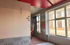 Spatiu Comercial si 7 apartamente ultracentral in Oradea - 2