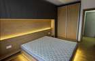 Apartament de vanzare in zona Centrului Civic - 3