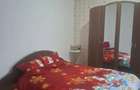 Casa 7 camere, 85 mp, zona Central - Ploiesti (Prahova)