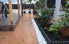 Casa -vila de vanzare Buftea - 9