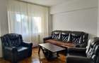 Apartament 3 camere Complexul Studentesc 95 mp Spatios - 1