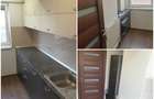 Apartament 2 camere termen lung Vivo - 4