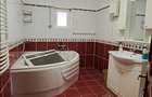 Mamaia Sat - Lidl Vila P+1+M Teren 560 Mp. 8 Camere 5 Bai, Mobilata, U